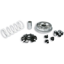 VARIATORE COMPLETO MULTIVAR