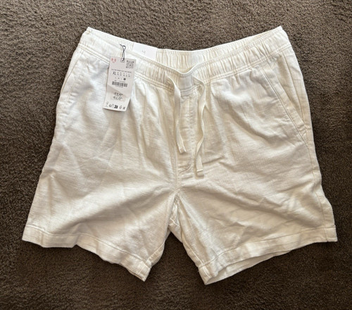 Bermuda uomo zara taglia - bermuda, xl
