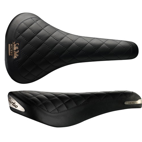 Sella selle italia - sella, turbo