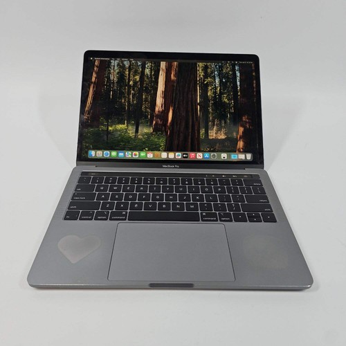 Apple macbook pro i5 - macbook,
