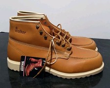 NUOVI stivali vintage Walker