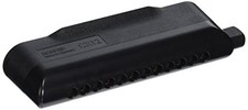 Hohner Cx12 Armonica A Bocca