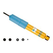 Ammortizzatori bilstein - ammortizzatori, b6