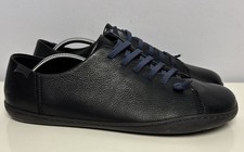 Camper Peu Cami sneaker numero