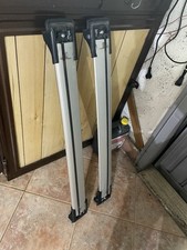 Barre Tetto Mini Countryman F60