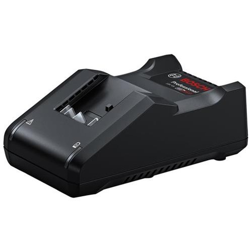 Bosch gal 18v professionale - gal, 18v-40