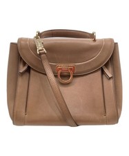 Borsa a tracolla Salvatore