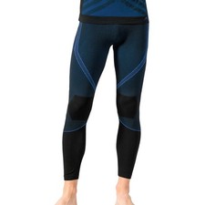 Risalti Pantaloni Termici Uomo