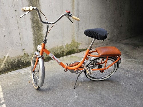 Bici graziella - graziella,
