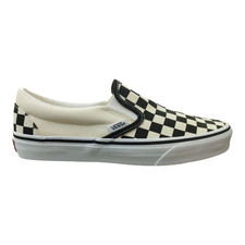 SCARPE VANS UOMO RAGAZZO