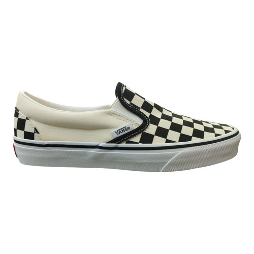 Scarpe vans uomo ragazzo - scarpe,