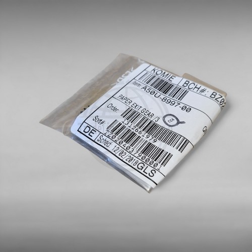 Konica minolta paper - minolta,