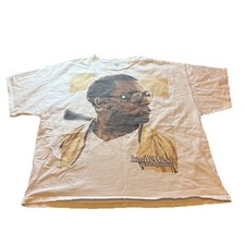 RARA T-shirt vintage Kanye