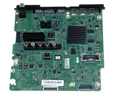 (NEWO) SCHEDA MADRE MAIN