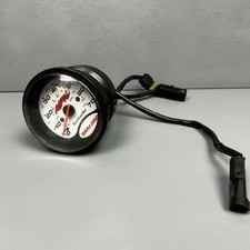 Sea-Doo XP 951 Jet Ski