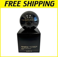 AVON ANEW ULTIMATE SUPREME