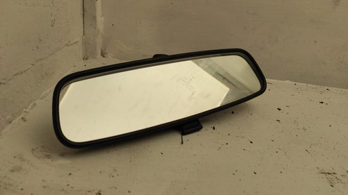 Specchietto retrovisore - specchietto,