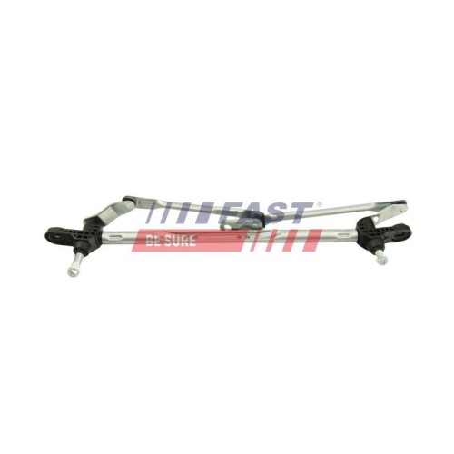 Tiranteria tergicristallo fast - tiranteria,
