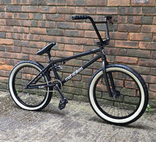 Mafia bikes kush - bikes, 2