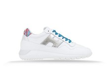 HOGAN Interactive3 HXW3710AP21 N0L Sneakers W5.SC2878