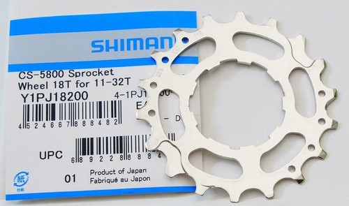 Ruota shimano 105 5800 - ruota,