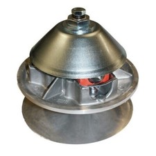 Variatore motore aixam dal - motore,