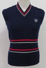 Tacchini tennis vintage - tacchini,