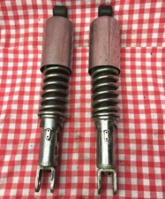 Ammortizzatore Honda CB 450 K