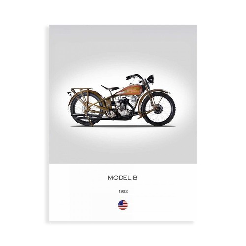 Stampa tela carta poster - tela, su