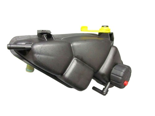 Cold water support tank holder