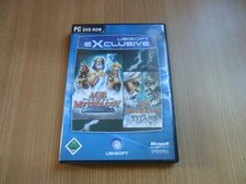 (PC) - EPOCA DELLA MITOLOGIA -