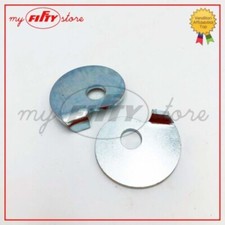 Coppia tendi catena ruota