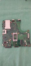 Scheda madre 6050a2258701 - 6050a2258701, hp