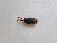 Interruttore temperatura ventola radiatore VW AUDI 24V