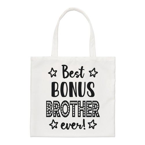 Borsa tote best bonus - tote,