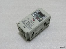 Inverter vfd usato - vfd,