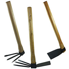 Zappa Rastrello Giardino