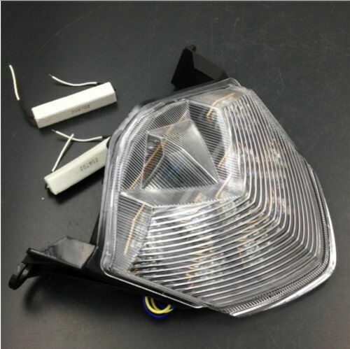 Moto led fanale - moto,