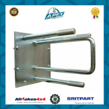 Porta Posteriore a Cavallo