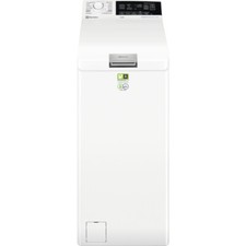 Electrolux Lavatrice Carica