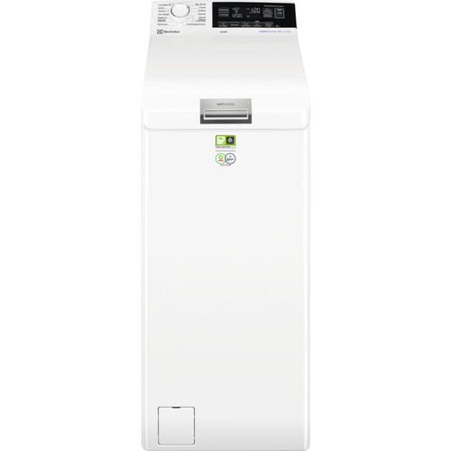 Electrolux lavatrice carica - electrolux,