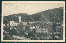 Varese Ghirla cartolina QK5374