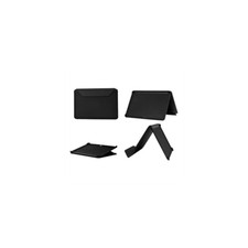 *Zs- Custodia Cover Stand