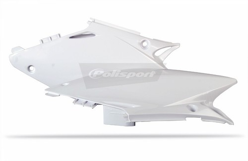 Polisport plastiche tabelle - polisport,