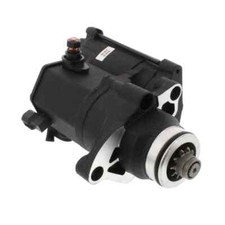 SHD0013 MOTORINO AVVIAMENTO HARLEY DAVIDSON FXDF Dyna Fat Bob 2008-2011 1584cc