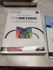 Con Metodo Marcello Sensini