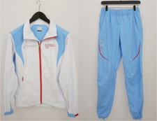 Completo felpa pantaloni - completo, e