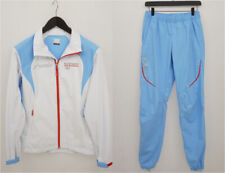 Completo Felpa E Pantaloni