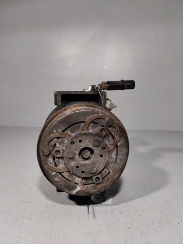 5060121511 compressore aria - 5060121511,