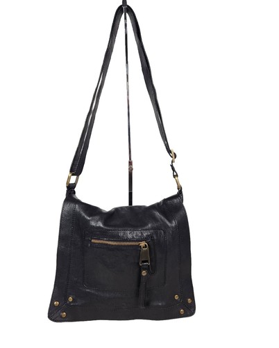 Borsa tracolla marco - tracolla,